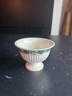 Wedgwood Stratford Schaaltje, Huis en Inrichting, Keuken | Servies, Ophalen, Wedgwood, Porselein, Schaal of Schalen