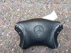 Stuur Airbag Mercedes Benz C-klasse (W203) 305422799162AA, Ophalen, Gebruikt, Mercedes-Benz