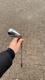 Taylormade Stealth 8 Iron - Golfclub, Ophalen of Verzenden, Gebruikt, Club, Overige merken