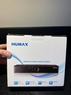Humax IRHD-5300C - Nieuw in doos, Ophalen, Nieuw