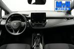 Toyota Corolla Touring Sports 1.8 Hybrid Business Plus|TREKH, 65 €/maand, Gebruikt, 4 cilinders, Corolla