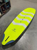 Tribal Radix - 102L - NIEUW, Ophalen, Zo goed als nieuw, Overige typen, Minder dan 5 m²