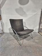 Uncle sam harvink fauteuil door Martin Haksteen, Ophalen, Harvink, Onbekend, Onbekend