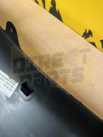 Renault Kadjar (6/15-11/18) (XFE) achterbumper (bij PDC) (te, -, Renault, -, Nieuw