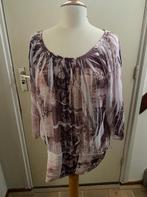 Dreamstar Mt. L, Dreamstar, Maat 42/44 (L), Ophalen of Verzenden, Zo goed als nieuw