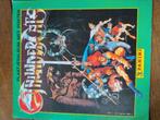Panini thundercats verzamelalbum, Eén stripboek, Ophalen of Verzenden, Gelezen