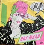 Doe Maar - Pa, Ophalen of Verzenden, Zo goed als nieuw, Overige formaten, Pop