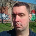 Met spoed woonruimte gezocht, Huizen en Kamers, Op zoek naar een kamer