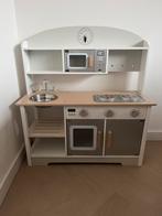 Speelgoed keuken, Ophalen, Gebruikt, Hout, Speelkeuken