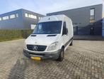 Mercedes-Benz Sprinter 313 CDI Bj 2010 euro5 Automaat nieuwe, Auto's, Automaat, Euro 5, Achterwielaandrijving, Gebruikt