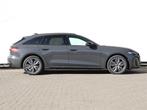 Audi A5 AVANT edition one 35 TFSI 110 kW / 150 pk Avant 7 ve, Auto's, Audi, 15 km/l, 4 cilinders, Leder, Nieuw