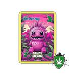 Canna Cards TCG, Verzenden, Nieuw, Losse kaart
