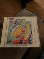 Brilliant Bossa Nova CD - Verve, Ophalen of Verzenden, Zo goed als nieuw, Latijns-Amerikaans, Boxset
