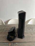 Budget Gaming PC i5-8400, GTX 1060 3GB, 8GB RAM, SSD+HDD, Computers en Software, Ophalen, 8 GB, Zo goed als nieuw, Gaming