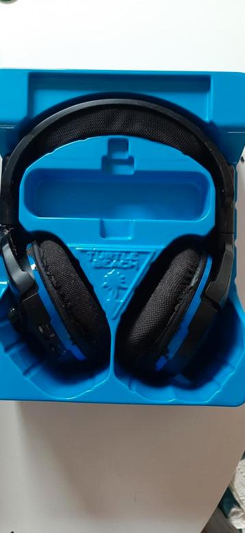 Turtle Beach Stealth 600 beschikbaar voor biedingen