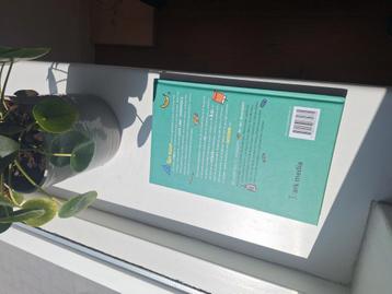 leuk boek beschikbaar voor biedingen