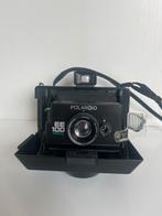 POLAROID camera EE100special, Ophalen of Verzenden, Gebruikt, Polaroid, Polaroid
