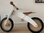 Loopfiets pinolino johann, Ophalen, Nieuw, Loopfiets