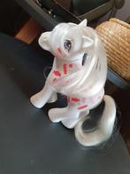 my little pony g1  yum yum  twice as fancy, Kinderen en Baby's, Speelgoed | My Little Pony, Ophalen