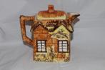 Price Kensington cottage ware theepot farmhouse vintage '60, Keramiek, Overige typen, Ophalen of Verzenden, Zo goed als nieuw