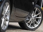Set MX5 NC Niseko velgen, Auto-onderdelen, Banden en Velgen, Ophalen, Velg(en), 17 inch, Personenwagen