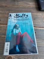 Buffy the vampire slayer comic comics strip 57 stripboek, Boeken, Eén comic, Ophalen of Verzenden, Zo goed als nieuw, Amerika