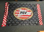 Psv vlag 4, Ophalen of Verzenden, Zo goed als nieuw, PSV, Overige typen
