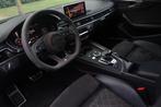 Audi RS4 Avant 2.9 TFSI V6 quattro Aut. | 21 Inch | Panorama, Gebruikt, 11 km/l, Vierwielaandrijving, 450 pk