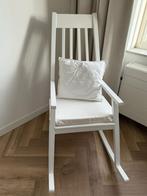 Prachtige Kidsmill schommelstoel kinderkamer Alaska cybex, Ophalen of Verzenden, Zo goed als nieuw, Stoel(en)
