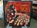 Amsterdam Klezmer Band – Son CD, Cd's en Dvd's, Ophalen, Gebruikt, Aziatisch