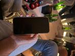 Iphone 16 veel gb, Ophalen, 512 GB, Zwart, Zonder simlock
