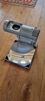 overhead projector, Ophalen of Verzenden, Niet werkend