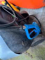 Hogedrukreiniger ipx, Ophalen of Verzenden, Zo goed als nieuw, Elektrisch