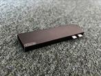 Dock voor MacBook, Computers en Software, Dockingstations, Ophalen of Verzenden, Zo goed als nieuw