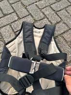 Magic marine trapeze vest xs/s, Ophalen of Verzenden, Gebruikt, Overige typen