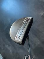 Wilson  putter, Ophalen, Gebruikt, Club, Overige merken