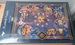 Bluebird zodiac montage 3000 legpuzzel, Hobby en Vrije tijd, Denksport en Puzzels, Ophalen of Verzenden, Meer dan 1500 stukjes