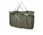 Trakker Sanctuary Retention Sling XXL V2, Watersport en Boten, Ophalen, Nieuw, Overige typen