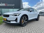 Polestar 2 Long Range Dual Motor Performance 78kWh, Auto's, Polestar, Automaat, Polestar 2, Gebruikt, Origineel Nederlands