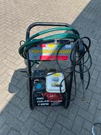 Benzine Hogedrukreiniger 2200psi, Ophalen, Gebruikt, Overige typen