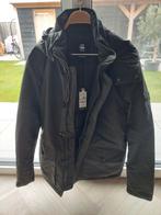 G-Star RAW vodan winterjas, Maat 52/54 (L), Overige kleuren, Nieuw, Ophalen of Verzenden
