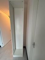 Gratis PAX Kledingkast Basiselement 50x35x236 cm, Huis en Inrichting, Kasten | Kledingkasten, Ophalen, Gebruikt, 200 cm of meer