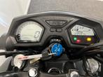 Honda CB 650 F LEASE VOORDELIG!, Motoren, Motoren | Honda, 2 cilinders, HONDA, Bedrijf, Onbekend
