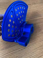 CNC remschijf bescherming KTM SX XC XCF EXC XCW TPI Six Days, Motoren, Ophalen of Verzenden, Nieuw