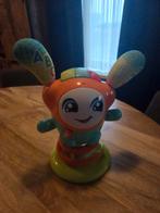 Leuk Speelgoed - Ook Los Te Koop!, Kinderen en Baby's, Speelgoed | Babyspeelgoed, Ophalen of Verzenden, Gebruikt, Overige typen