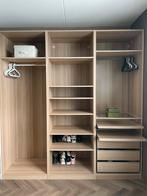 Kleding kast pak kast, Huis en Inrichting, Ophalen of Verzenden