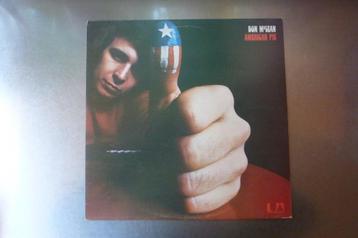 Don McLean - American Pie beschikbaar voor biedingen