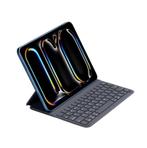Mobile5 - Keyboard Folio - iPad 10.9/11 inch - QWERTY, Mobile5, Mobile5, Brouwer 1, 5521DK Eersel, Nederland, 11 inch