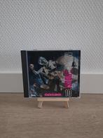Move the House 10 (Hardcore Edition), Cd's en Dvd's, Cd's | Dance en House, Ophalen of Verzenden, Zo goed als nieuw, Overige genres