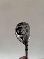 Callaway FT Hybride 3 - 21* Loft - Nette staat, Callaway, Ophalen of Verzenden, Zo goed als nieuw, Callaway